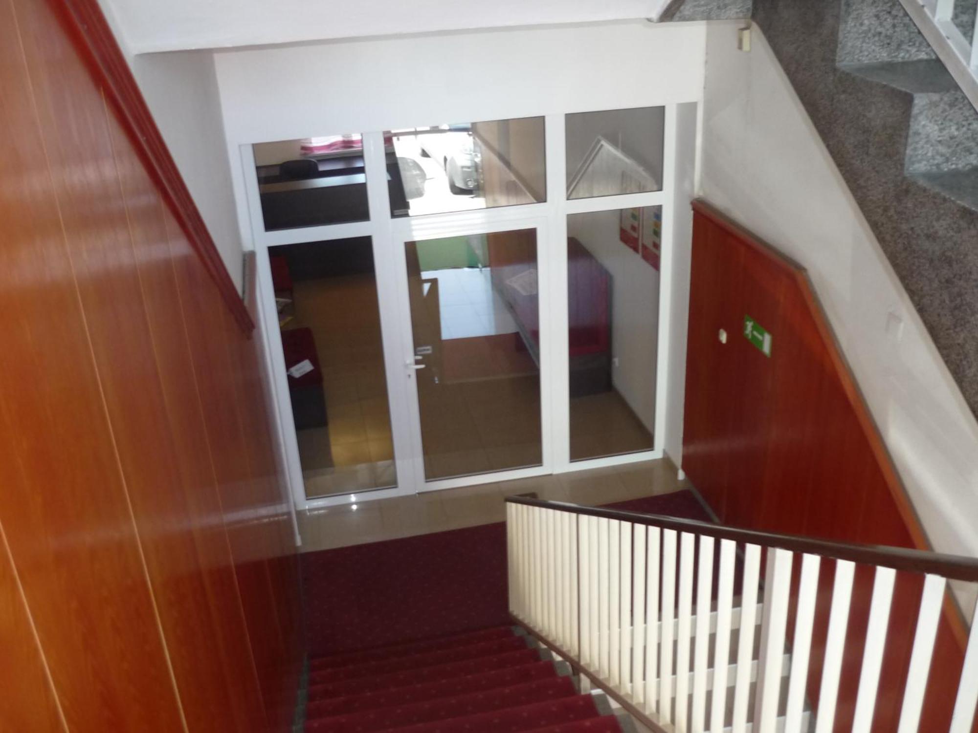 Rooms Bijela Ruza Велика-Горица Экстерьер фото