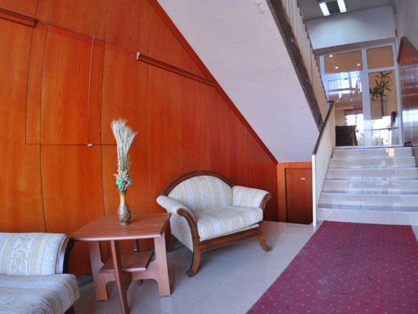 Rooms Bijela Ruza Велика-Горица Интерьер фото