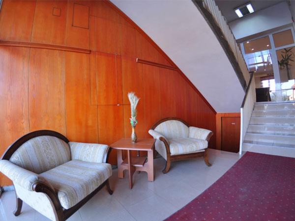 Rooms Bijela Ruza Велика-Горица Интерьер фото