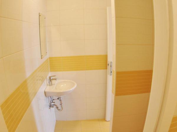 Rooms Bijela Ruza Велика-Горица Номер фото