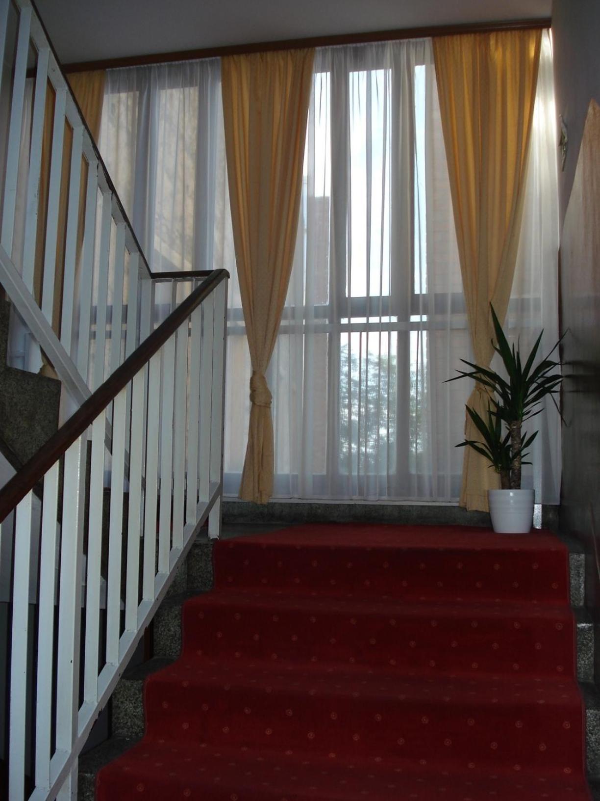 Rooms Bijela Ruza Велика-Горица Интерьер фото