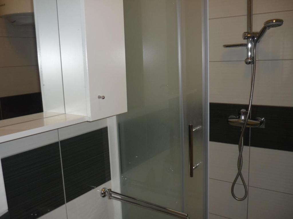 Rooms Bijela Ruza Велика-Горица Номер фото